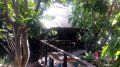 Location du site